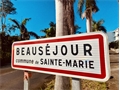Photo numero 47686762 du bien UBI462992501
